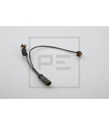 PE AUTOMOTIVE - 03613800A - 